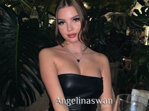 Angelinaswan