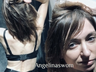 angelinaswom Shop coquin