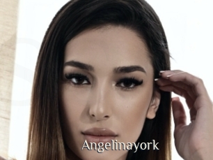 Angelinayork
