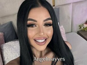 Angelinayves