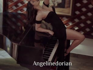 Angelinedorian