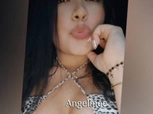 Angelinee