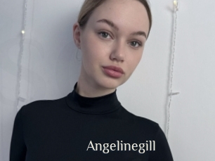 Angelinegill