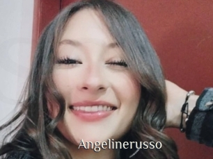 Angelinerusso