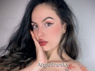 Angelinesky