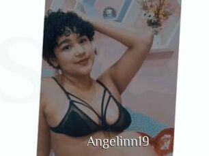 Angelinn19