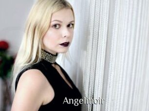 Angelinoir