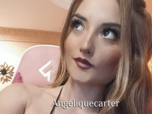 Angeliquecarter