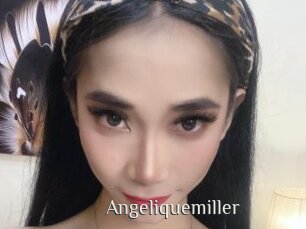 Angeliquemiller