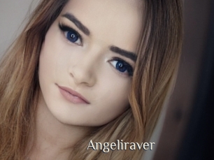 Angeliraver