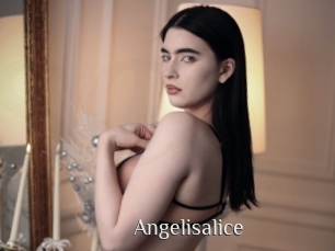 Angelisalice