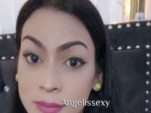 Angelissexy