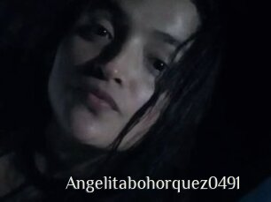 angelitabohorquez0491 Shop coquin