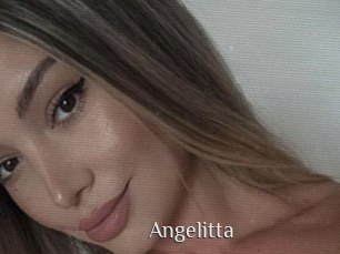 Angelitta