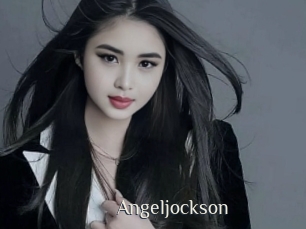 Angeljockson