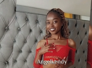 Angelkendy