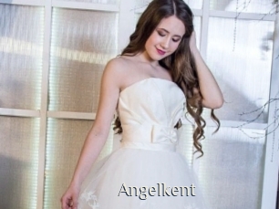 Angelkent