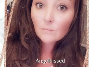 Angelkissed