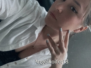 Angelkoifer18