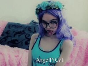 AngellYCat