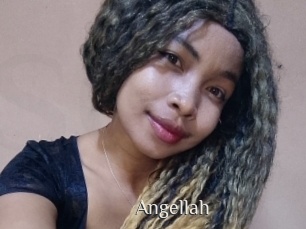 Angellah