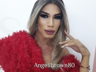 Angellbrown80