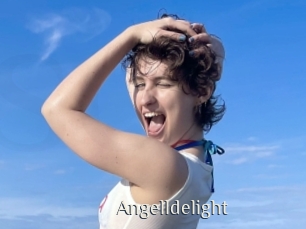 Angelldelight