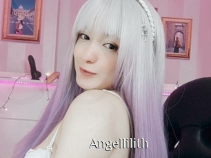 Angellilith