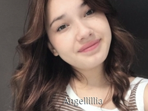 Angellillia