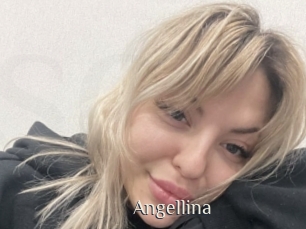 Angellina