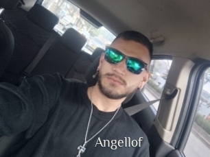 Angellof