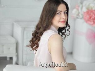 Angellookk