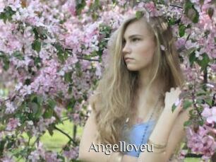 Angelloveu