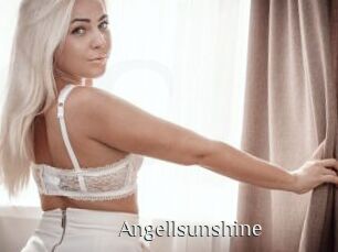 angellsunshine Shop coquin
