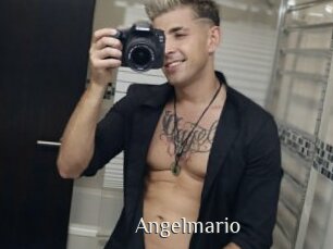 Angelmario