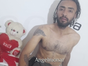 Angelmonar
