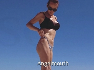 Angelmouth