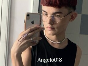 Angelo018