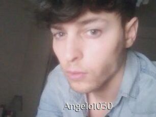 Angelo1030