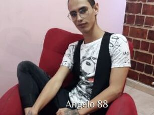 Angelo_88