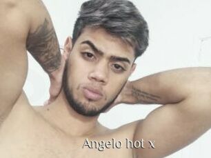 Angelo_hot_x