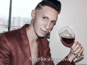 Angelocassanova