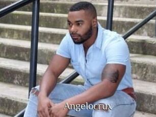angelocrux Shop coquin