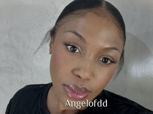 Angelofdd