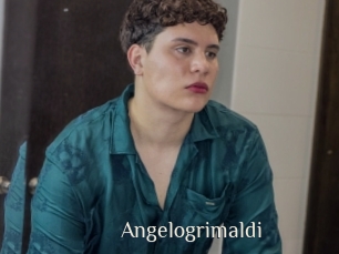 Angelogrimaldi
