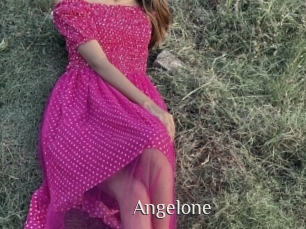 Angelone