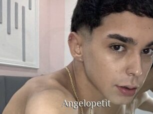 Angelopetit