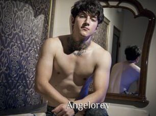 Angelorey