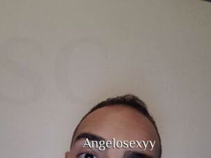 Angelosexyy