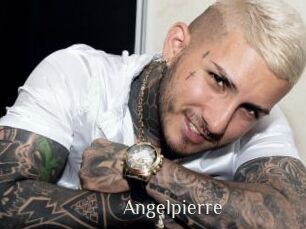 Angelpierre